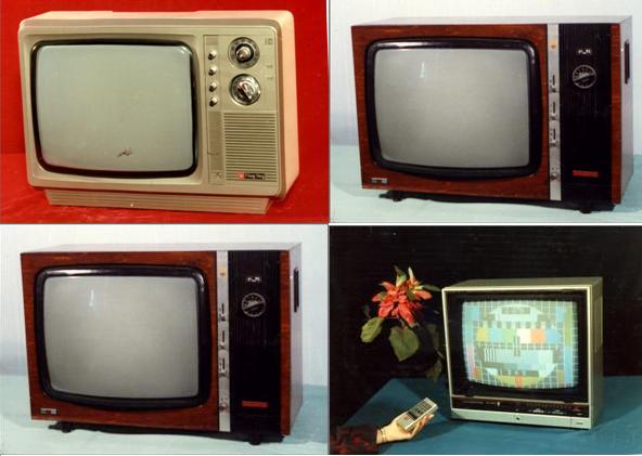 長(zhǎng)虹做電視不是最早的，卻是后來(lái)做的最大的企業(yè)之一，而長(zhǎng)虹之前的很多電視機(jī)品牌，今天已經(jīng)沒(méi)有幾個(gè)人記得他們的名字了，如北京牌、金星牌、牡丹牌