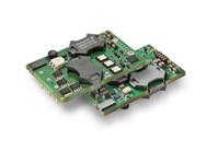 數(shù)字控制的，符合輸入/輸出PMBus接口標(biāo)準(zhǔn)的高級(jí)中間母線轉(zhuǎn)換器BMR453