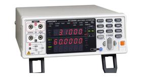 This is a picture！