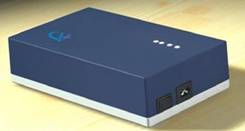 無錫奧達光電子開發(fā)生產液晶光電子產品