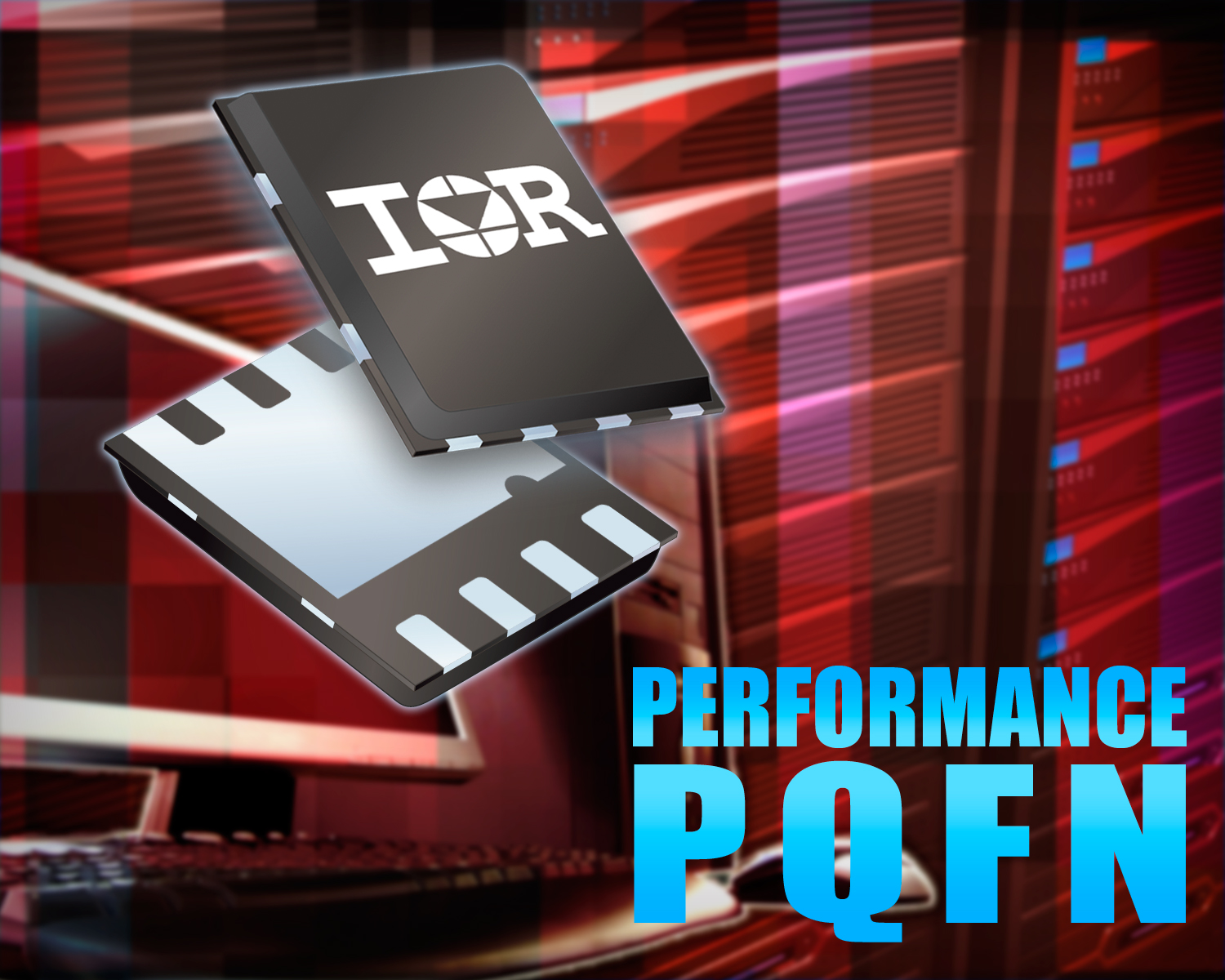 這是一張照片！