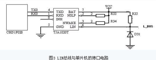 this is a picture！