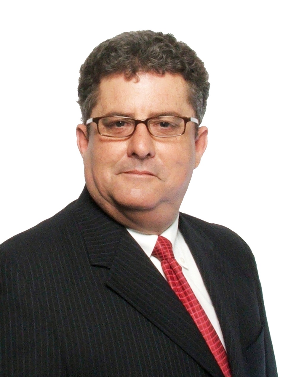 Fox Electronics公司亞洲、