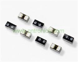 針對(duì)ESD防護(hù)設(shè)計(jì)，電路中導(dǎo)入TVS元器件進(jìn)行區(qū)塊功能保護(hù)，已是常見設(shè)計(jì)。