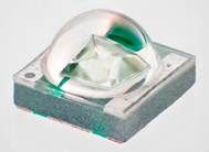 XLamp XB-D 紅光、綠光、藍(lán)光LED