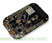 面向中國電子設(shè)計工程師，e絡(luò)盟再增14萬新品