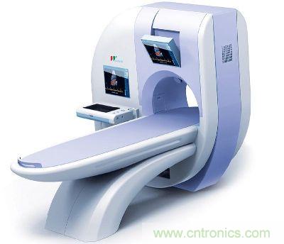 圖題:高精度的醫(yī)療器械應(yīng)用要求MEMS壓力傳感器