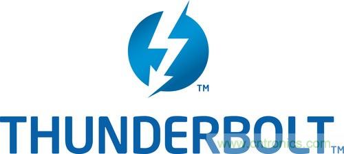 比USB3.0更犀利，雷電接口的前世今生