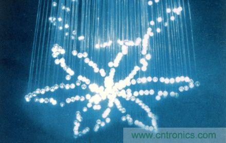 圖題:LED電路保護