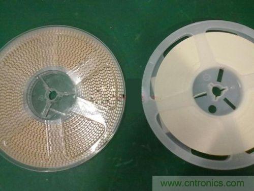 工廠探秘:圖爆LED電源生產(chǎn)全流程