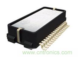 村田發(fā)力MEMS傳感器市場(chǎng)， 產(chǎn)品拓至汽車(chē)和醫(yī)療