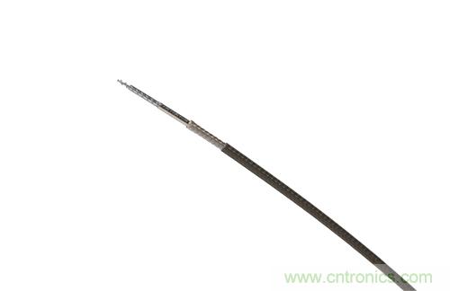 Skyworks、TriQuint、Avago、CEL、 Freescale、M/A-COM、Maxim Integrated、NXP