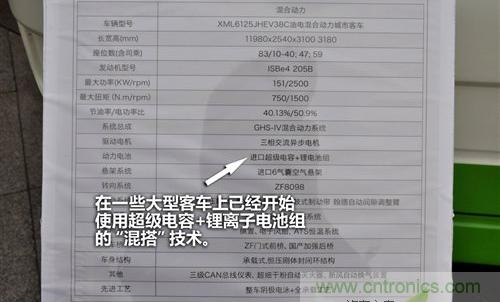 30秒內(nèi)充滿(mǎn)電，超級(jí)電容技術(shù)詳解-電子元件技術(shù)網(wǎng)