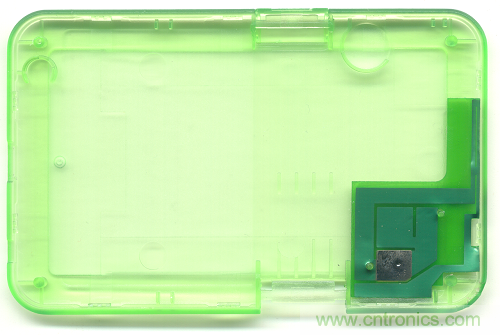 拆解探秘：售價75元的手機為什么還能盈利？