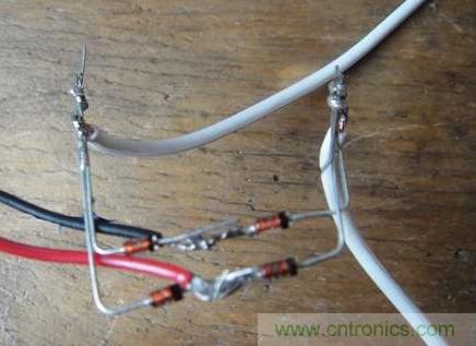 想減少電費嗎？DIY一個迷你風力發(fā)電機吧