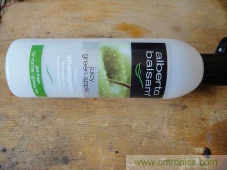 想減少電費嗎？DIY一個迷你風力發(fā)電機吧