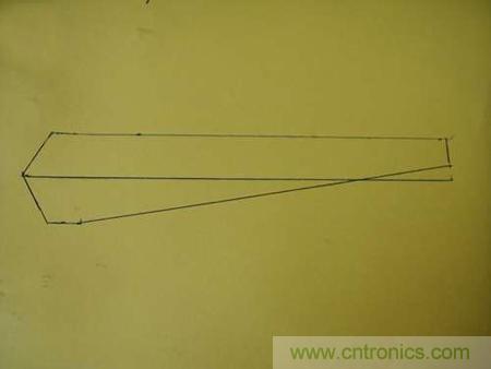 想減少電費嗎？DIY一個迷你風力發(fā)電機吧