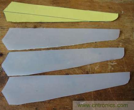 想減少電費嗎？DIY一個迷你風力發(fā)電機吧