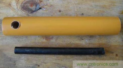 想減少電費嗎？DIY一個迷你風力發(fā)電機吧