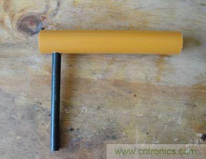 想減少電費嗎？DIY一個迷你風力發(fā)電機吧