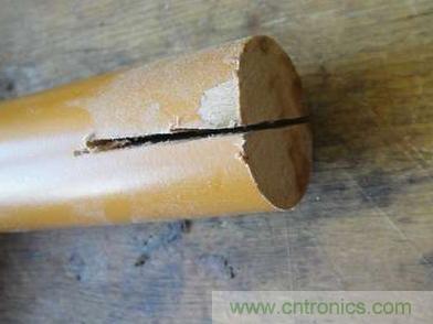 想減少電費嗎？DIY一個迷你風力發(fā)電機吧