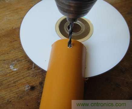 想減少電費嗎？DIY一個迷你風力發(fā)電機吧