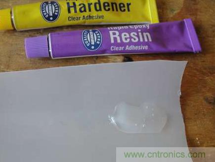 想減少電費嗎？DIY一個迷你風力發(fā)電機吧