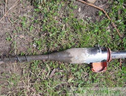 想減少電費嗎？DIY一個迷你風力發(fā)電機吧