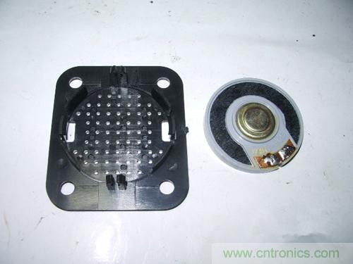 DIY:自制藍牙頭盔