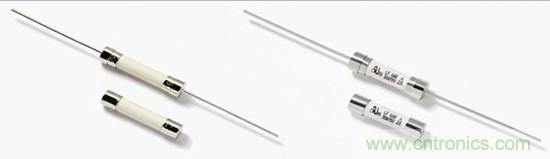 挑戰(zhàn)高雷擊風(fēng)險(xiǎn)，Littelfuse推緊湊型抗浪涌保險(xiǎn)絲