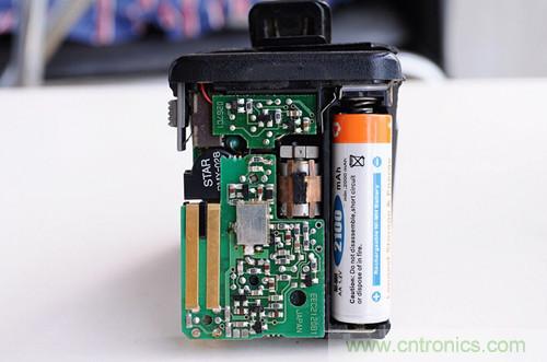 【拆解】走進傳呼時代，天價傳呼機拆解探奇