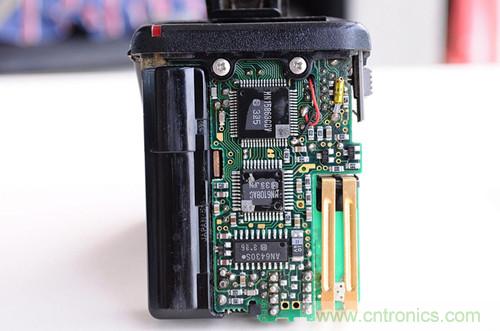 【拆解】走進傳呼時代，天價傳呼機拆解探奇