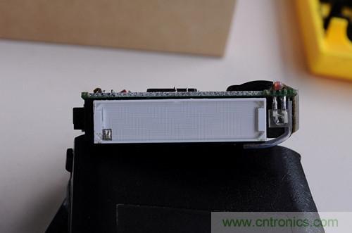 【拆解】走進傳呼時代，天價傳呼機拆解探奇