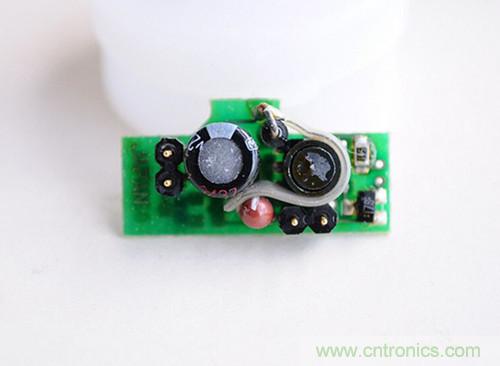 【拆解】走進傳呼時代，天價傳呼機拆解探奇