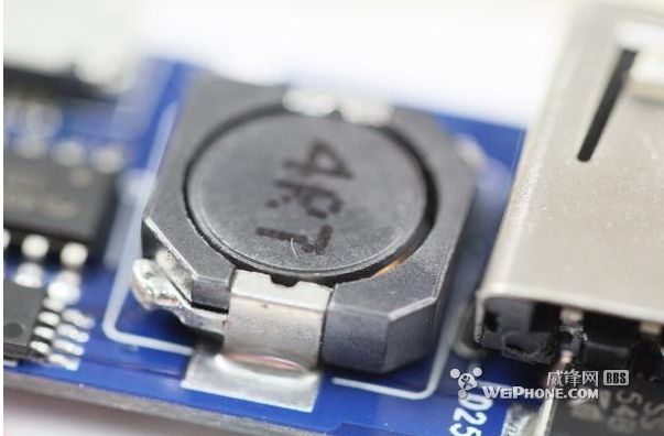 肖特基二極管臺灣生產(chǎn) ,鉭電容 ABX 原裝