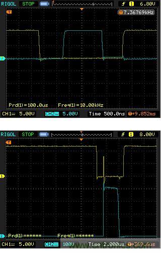 IGBT終于不炸了！詳解逆變H橋IGBT單管驅(qū)動+保護