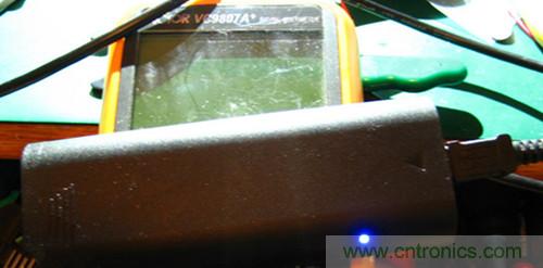 【DIY】電量救星！低成本自制移動(dòng)電源