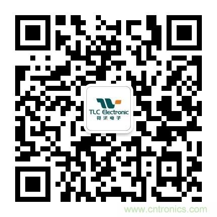 TE聚鼎維安三面圍堵，競沃這匹黑馬能從哪里突圍？
