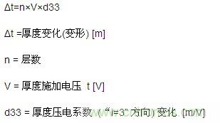 實(shí)例解析：如何降低MLCC可聽噪聲？