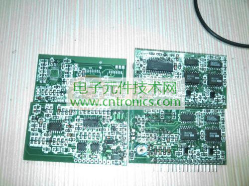 網(wǎng)友獨(dú)創(chuàng)：不怕停電的帶外殼逆變器設(shè)計方案