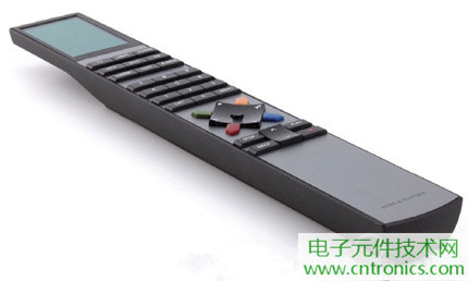 魅力何在？售價3萬日元遙控器拆解探秘