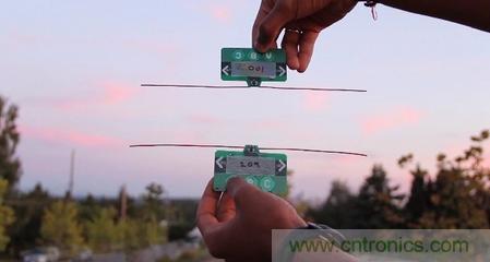 網友熱議：無電池手機能否實現(xiàn)？