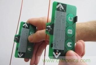 網友熱議：無電池手機能否實現(xiàn)？