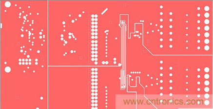 穩(wěn)定、高精度的鋰離子電池監(jiān)控和保護系統(tǒng)設計