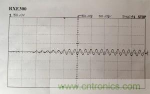 工程師分享：用PPTC對交流變壓器保護(hù)該注意些什么？