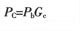 開關(guān)電源設(shè)計必看！盤點(diǎn)電源設(shè)計中最常用的計算公式