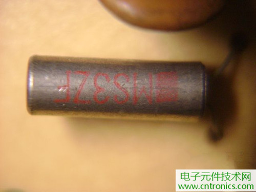 拆個老古董，日本精工石英電子掛鐘拆解