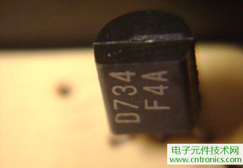 拆個老古董，日本精工石英電子掛鐘拆解