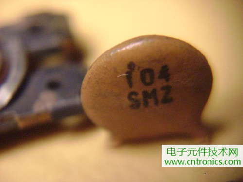 拆個老古董，日本精工石英電子掛鐘拆解