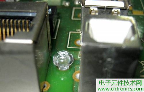 觸摸屏售價(jià)過萬？一臺(tái)工控設(shè)備觸摸屏拆解